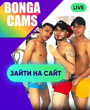 ���������...