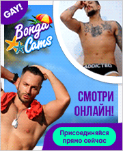 ���������...