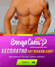 ���������...