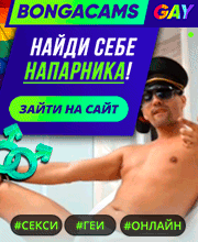 ���������...