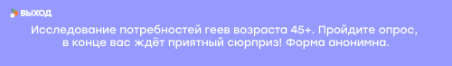 ?????????...