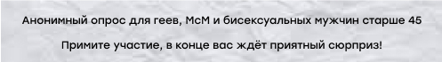 ?????????...