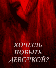 ���������...